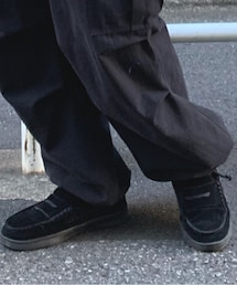 GRAVIS | ローファー