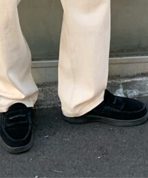 GRAVIS | ローファー