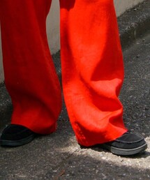 GRAVIS | ローファー
