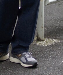 NEW BALANCE | スニーカー