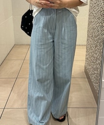 古着　flaming原宿 | パンツ