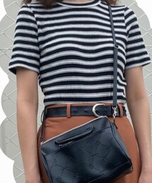 古着 | Tシャツ/カットソー