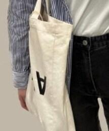 A.P.C. | トートバッグ