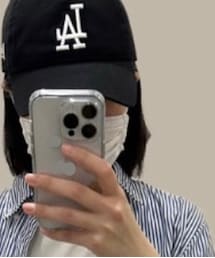 FREAK'S STORE | キャップ