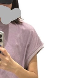 FREAK'S STORE | Tシャツ/カットソー