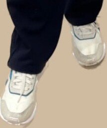 Reebok | スニーカー