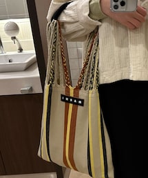 MARNI MARKET | バッグ