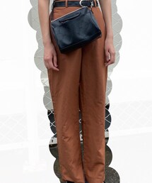UNIQLO | パンツ