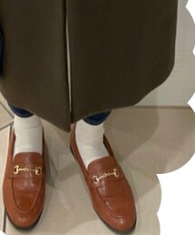 UNIQLO | デニムパンツ