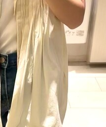 FREAK'S STORE | トップス
