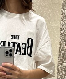 FREAK'S STORE | Tシャツ/カットソー