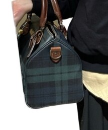 POLO RALPH LAUREN | バッグ