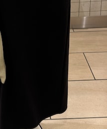 UNIQLO | スカート