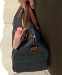 POLO RALPH LAUREN | バッグ