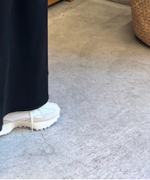 NEW BALANCE | シューズ