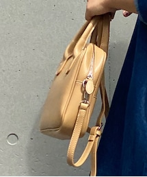 un dix cors | バッグ