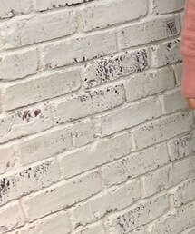 un dix cors | バッグ