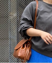 un dix cors | トップス