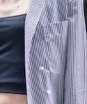 Banana Republic(バナナリパブリック)の「トップス(シャツ/ブラウス)」