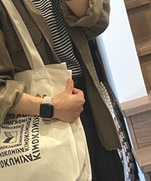 しまむら | トップス