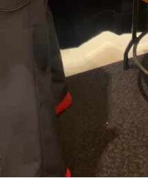 UNIQLO | ソックス/靴下