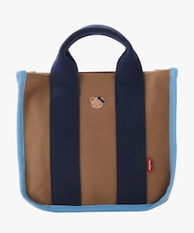 Familiar  | ハンドバッグ