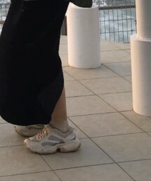 スニーカー | スニーカー