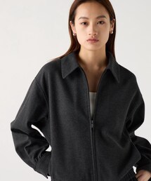 UNIQLO | ジャケット/アウター