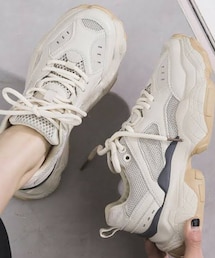 楽天市場 | スニーカー