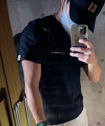 A BATHING APE | Tシャツ/カットソー