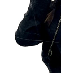 SONA | セットアップ