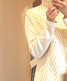 green label relaxing | Tシャツ/カットソー