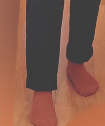 tutuanna | ソックス/靴下