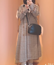 REAC | ジャケット/アウター