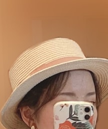 antiqulothes | ハット