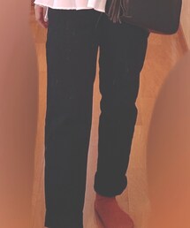 無印良品 | パンツ