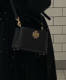 TORY BURCH | ショルダーバッグ