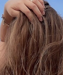 Alex and Ani | ブレスレット