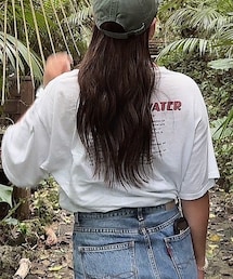 Ungrid | Tシャツ/カットソー