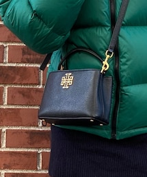 TORY BURCH | ショルダーバッグ
