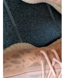 adidas | スニーカー