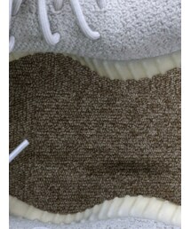 adidas | スニーカー