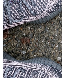 adidas | スニーカー