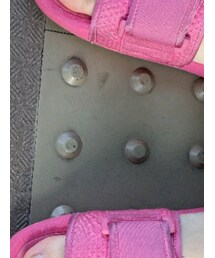 adidas | サンダル