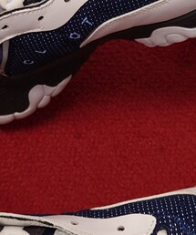 JORDAN BRAND | スニーカー