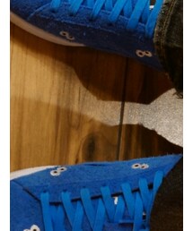 PUMA | スニーカー