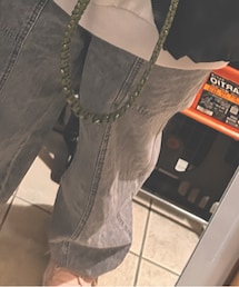 GU | カーゴパンツ