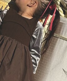 workman | トップス