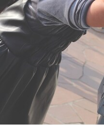 shein | ワンピース