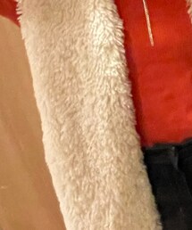 GU | ジャケット/アウター